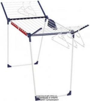 Сушилка напольная Leifheit Pegasus 200 Solid Comfort (81516)