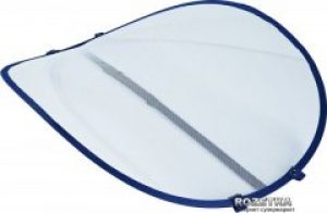 Сетка для деликатной сушки белья Leifheit Sensitive Air (72408)