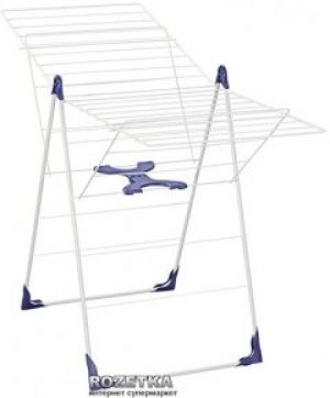 Сушилка напольная Leifheit Universal 200 (81408)