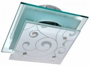 Светильник потолочный NNB LIGHTING 54325 Sofia