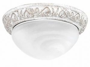 Светильник потолочный NNB LIGHTING 53558-2 Korfu