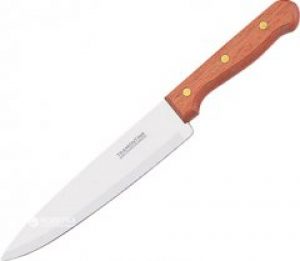 Кухонный нож Tramontina Dynamic универсальный 203 мм (22315/108)