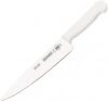 Кухонный нож Tramontina Master для мяса 254 мм с выступом White (24620/180)