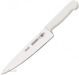 Кухонный нож Tramontina Professional Master для мяса 152 мм (24620/186)