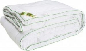 Одеяло Руно Силикон 200x220 Spring (322.52SPRING)