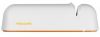 Точилка для ножей Fiskars Functional Form Белая (1014214)