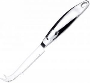 Кухонный нож BergHOFF Straight для сыра 100 мм Silver (1105338)