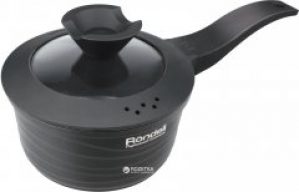 Ковш Rondell Walzer 1