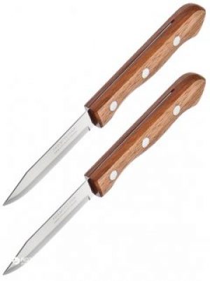 Набор ножей Tramontina Dynamic для овощей 2 шт (22310/203)