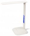 Настольная светодиодная лампа FunDesk LC1