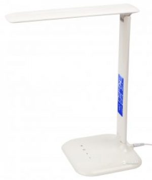 Настольная светодиодная лампа FunDesk LC1