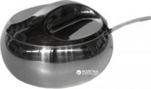 Сахарница с ложкой Maestro 320 мл (MR1690)