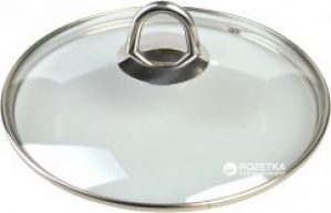 Крышка Kohen 24 см (KN64003)