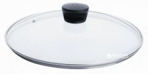 Крышка Tefal 28 см (4090128)
