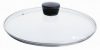 Крышка Tefal 26 см (4090126)