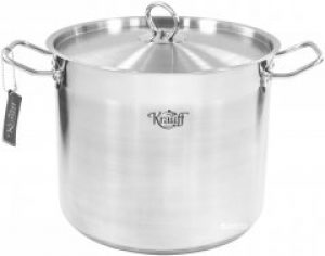 Кастрюля Krauff Gegenbild 9 л (26-238-006)