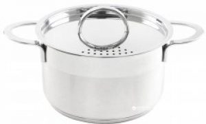 Кастрюля Maestro 1.5 л (MR3511-16)