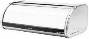 Хлебница Brabantia с вращающейся крышкой (312601) 