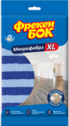 Салфетка Фрекен БОК Микрофибра XL (18300490)