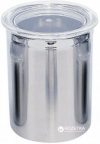 Банка для сыпучих продуктов BergHOFF 1.8 л (1106410)