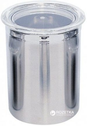 Банка для сыпучих продуктов BergHOFF 1.8 л (1106410)