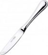 Нож для масла BergHOFF Cosmos (1211022)