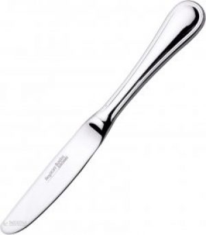 Нож для масла BergHOFF Cosmos (1211022)