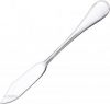 Рыбный нож BergHOFF Cosmos (1211039)