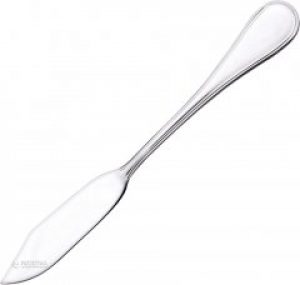 Рыбный нож BergHOFF Cosmos (1211039)