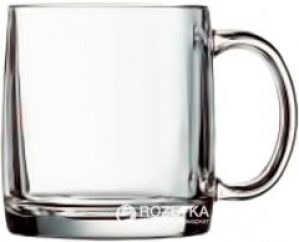 Кружка Luminarc Nordic 380 мл (H8502/1)