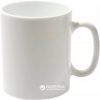 Кружка Luminarc Peps Evolution 320 мл (63391)