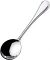 Ложка суповая BergHOFF Cosmos (1211084)