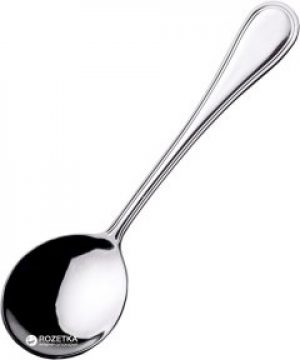 Ложка суповая BergHOFF Cosmos (1211084)