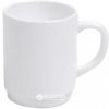 Кружка Luminarc Cadix 290 мл (64733)