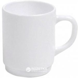 Кружка Luminarc Cadix 290 мл (64733)