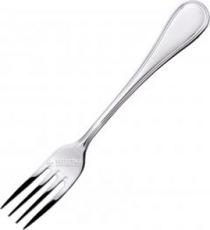 Вилка десертная BergHOFF Cosmos (1211053)