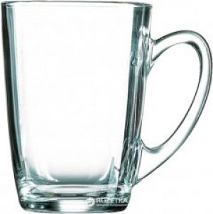 Кружка Luminarc OC3 New Morning 320 мл (H8500/1)