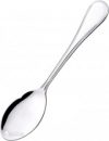 Ложка для соуса BergHOFF Cosmos (1211466)