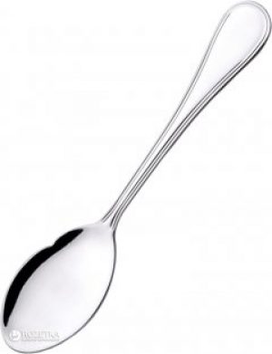 Ложка для соуса BergHOFF Cosmos (1211466)