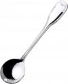 Ложка суповая BergHOFF Gastronomie (1210087)