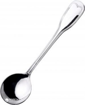 Ложка суповая BergHOFF Gastronomie (1210087)