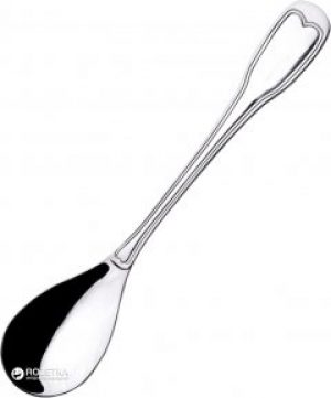 Сервировочная ложка для салата BergHOFF Gastronomie (1210315)