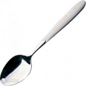 Ложка столовая BergHOFF Stella Matt (1202396)