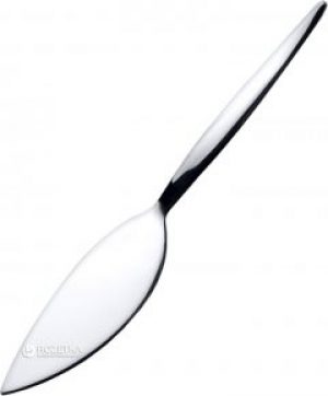 Нож для рыбы BergHOFF Saxophone (1207162)