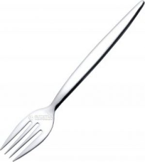 Вилка для рыбы BergHOFF Saxophone (1207063)