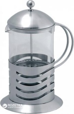 Френч-пресс Maestro 0.6 л (MR1662-600)