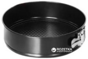 Форма для выпечки Krauff 24x6.3 см универсальная (26-203-015)