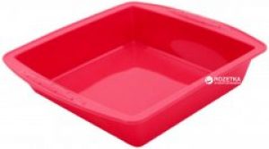 Форма для выпечки Krauff 26х24.5х5.5 см универсальная (26-184-026)