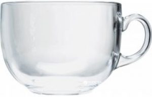 Бульонница Luminarc OC3 Jumbo 500 мл (H8503/1)