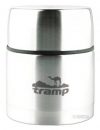Термос пищевой Tramp TRC-077 0.5 л